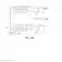 Fig. 26 - Noise-cancelling image sensors