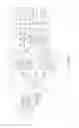 Fig. 29 - Noise-cancelling image sensors