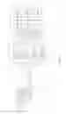 Fig. 30 - Noise-cancelling image sensors