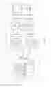 Fig. 31 - Noise-cancelling image sensors