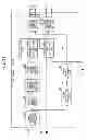 Fig. 09 - IMAGE PROCESSING DEVICE, IMAGE PROCESSING METHOD, AND SOLID-STATE IMAGING DEVICE