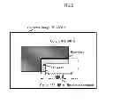 Fig. 06 - Image processing apparatus, integrated circuit, program, imaging apparatus, and display apparatus