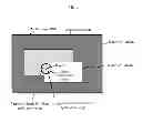 Fig. 07 - Image processing apparatus, integrated circuit, program, imaging apparatus, and display apparatus