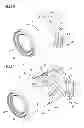 Fig. 09 - Lens barrel