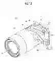 Fig. 11 - Lens barrel