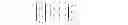 Fig. 02 - Movable pixelated filter array