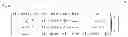 Fig. 06 - Movable pixelated filter array