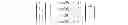 Fig. 08 - Movable pixelated filter array