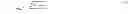 Fig. 09 - Movable pixelated filter array