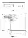 Fig. 02 - HIGH DYNAMIC RANGE IMAGING SYSTEMS HAVING CLEAR FILTER PIXEL ARRAYS