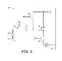 Fig. 03 - HIGH DYNAMIC RANGE IMAGING SYSTEMS HAVING CLEAR FILTER PIXEL ARRAYS