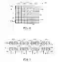 Fig. 05 - HIGH DYNAMIC RANGE IMAGING SYSTEMS HAVING CLEAR FILTER PIXEL ARRAYS