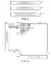 Fig. 06 - HIGH DYNAMIC RANGE IMAGING SYSTEMS HAVING CLEAR FILTER PIXEL ARRAYS