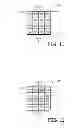 Fig. 07 - HIGH DYNAMIC RANGE IMAGING SYSTEMS HAVING CLEAR FILTER PIXEL ARRAYS