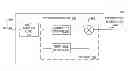 Fig. 01 - Method and apparatus for reducing noise in analog image data of a CMOS image sensor