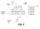 Fig. 05 - Method and apparatus for reducing noise in analog image data of a CMOS image sensor