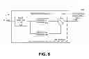 Fig. 07 - Method and apparatus for reducing noise in analog image data of a CMOS image sensor