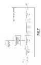 Fig. 08 - Method and apparatus for reducing noise in analog image data of a CMOS image sensor