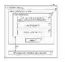 Fig. 01 - Electronic device with compact camera module