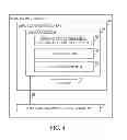 Fig. 04 - Electronic device with compact camera module