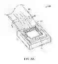 Fig. 08 - Electronic device with compact camera module