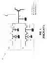 Fig. 02 - Image sensor with fixed potential output transistor