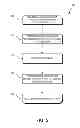 Fig. 06 - Image sensor with fixed potential output transistor