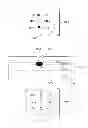 Fig. 04 - Subpixel resolution by interpolation of crosstalk from adjacent pixels