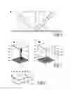 Fig. 02 - Sensor for capturing a moving material web