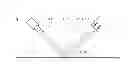 Fig. 01 - Sensor for capturing a moving material web