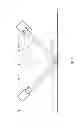 Fig. 02 - Sensor for capturing a moving material web