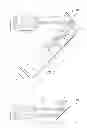 Fig. 03 - Methods for combining camera and projector functions in a single device