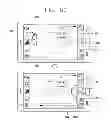 Fig. 09 - Method for changing displayed characteristics of a preview image