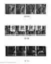Fig. 08 - System And Method Of Video Compressive Sensing For Spatial-Multiplexing Cameras