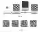 Fig. 09 - System And Method Of Video Compressive Sensing For Spatial-Multiplexing Cameras