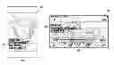 Fig. 01 - Method for providing a title of contents based on context awareness and device thereof