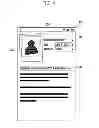 Fig. 07 - Method for providing a title of contents based on context awareness and device thereof