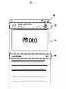 Fig. 08 - Method for providing a title of contents based on context awareness and device thereof
