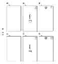 Fig. 06 - Camera device and image storage method
