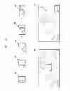 Fig. 08 - Camera device and image storage method