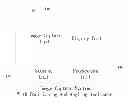 Fig. 01 - Image capture methods and systems with positioning and angling assistance