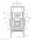 Fig. 01 - Electronic device with camera functions