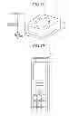 Fig. 02 - Imaging device and electronic apparatus