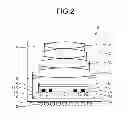 Fig. 03 - Imaging device and electronic apparatus