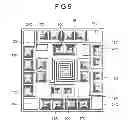 Fig. 07 - Imaging device and electronic apparatus