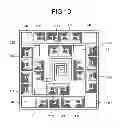 Fig. 08 - Imaging device and electronic apparatus