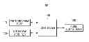 Fig. 01 - Photographing apparatus and method of photographing image thereof