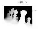 Fig. 06 - Photographing apparatus and method of photographing image thereof