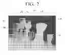 Fig. 08 - Photographing apparatus and method of photographing image thereof