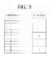 Fig. 09 - Photographing apparatus and method of photographing image thereof
